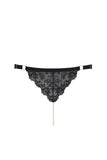 Vienna G-String Bracli