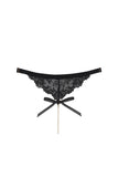 Vienna G-String Bracli