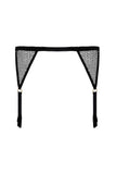 London Garter Belt Suspender Bracli