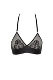 Vienna Halter Bra Bracli