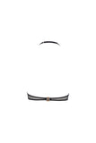 Vienna Halter Bra Bracli