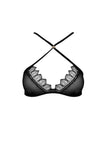 Kyoto Bra Bracli