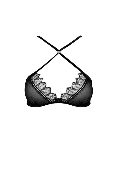 Kyoto Bra Bracli