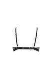 Vienna Crossed Bra Bracli
