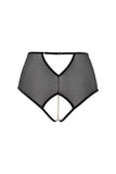Kyoto High Waist Brief Bracli