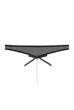 Vienna Tanga Bracli