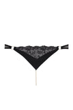 Vienna Tanga Bracli