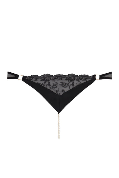 Vienna Tanga Bracli
