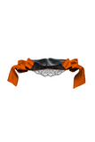 Temptress Silk Eye Mask Nevaeh Intimates