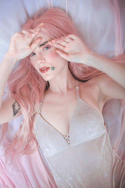 Cancer Horoscope Kit Bijoux Indiscrets