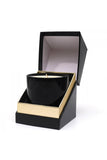Olivia’s Boudoir CBD Massage Candle • Surrender Olivia’s Boudoir