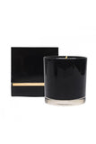 Olivia’s Boudoir CBD Massage Candle • Surrender Olivia’s Boudoir