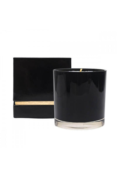 Olivia’s Boudoir CBD Massage Candle • Nude Olivia’s Boudoir