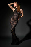 Chihiro Lace Dress Les P´tites Folies