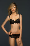 Madison Balconette Lingerie Set Colette & Sebastian