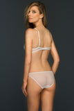 Allegra Lace Bikini Colette & Sebastian