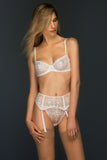 Allegra V Thong Colette & Sebastian