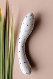 Dalia Porcelain Dildo Désirables
