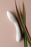 Dalia Porcelain Dildo Désirables