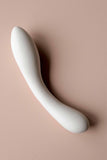 Dalia Porcelain Dildo Désirables