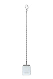 Medium Stamp Earring Jewelry domestique