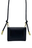 Mini Envelope Leather Purse domestique