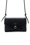 Medium Envelope Leather Purse domestique