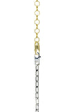 Mixed Chains Jewelry domestique