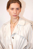 Mixed Chains Jewelry domestique