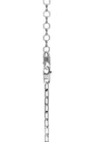 Mixed Chains Jewelry domestique