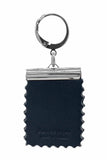 Small Stamp Earring Jewelry domestique