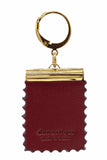 Small Stamp Earring Jewelry domestique