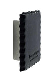 Stamp Magnet domestique