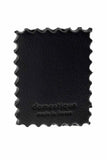 Stamp Magnet domestique