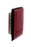 Stamp Magnet domestique