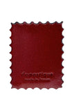 Stamp Magnet domestique