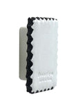 Stamp Magnet domestique