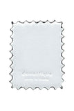 Stamp Magnet domestique