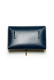 Leather Envelope Purse domestique