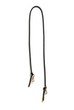 Leather Envelope Purse domestique