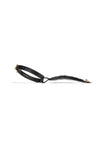 Rouge-gorge Feather Choker domestique