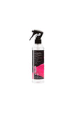 BeGloss Latex Shine & Care Kit Elissa Poppy