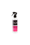 BeGloss Latex Shine & Care Kit Elissa Poppy