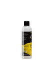 BeGloss Latex Shine & Care Kit Elissa Poppy