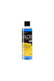BeGloss Latex Shine & Care Kit Elissa Poppy