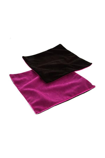 BeGloss Latex Shine & Care Kit Elissa Poppy