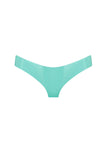 Latex Cheeky Brief Elissa Poppy