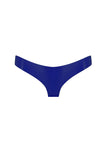 Latex Cheeky Brief Elissa Poppy