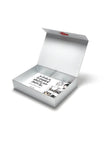 Elissa Poppy Elegant Gift Box Elissa Poppy