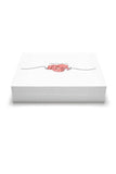 Elissa Poppy Elegant Gift Box Elissa Poppy